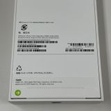 iPhone 17 Pro 256GB ǥץ֥롼 SIMå