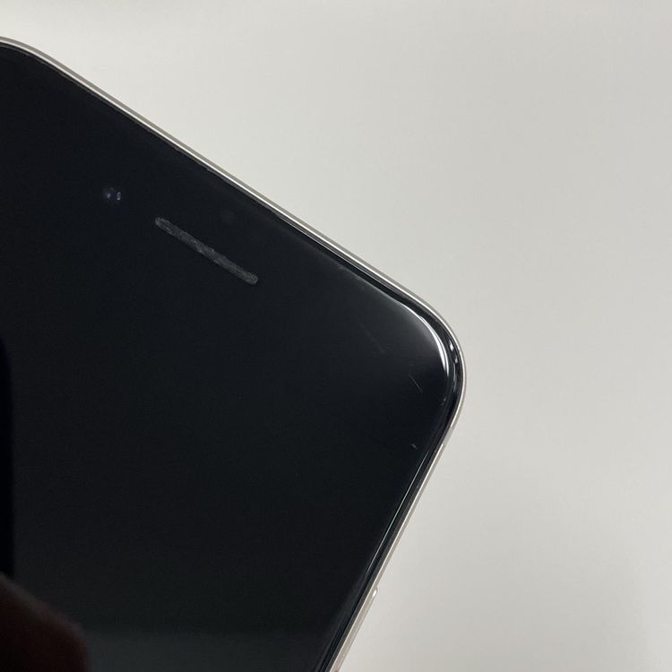 ¡ iPhone SE(3) 64GB 饤 SIMå