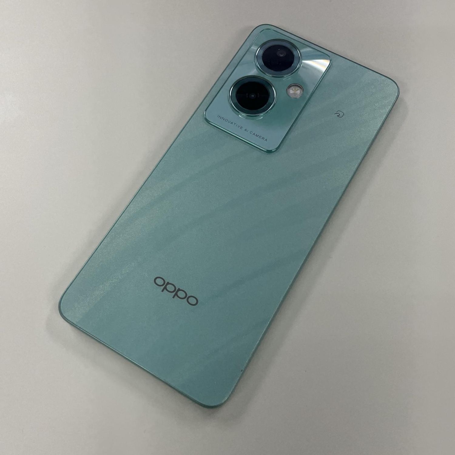 Huawei nova3 新品未開封 国内版SIMフリー ブラック（超美品 HUAWEI  