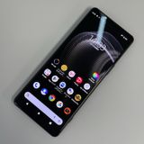 ���������¡��� Xperia 5 III A103SO �ե����ȥ֥�å� SIM���å������