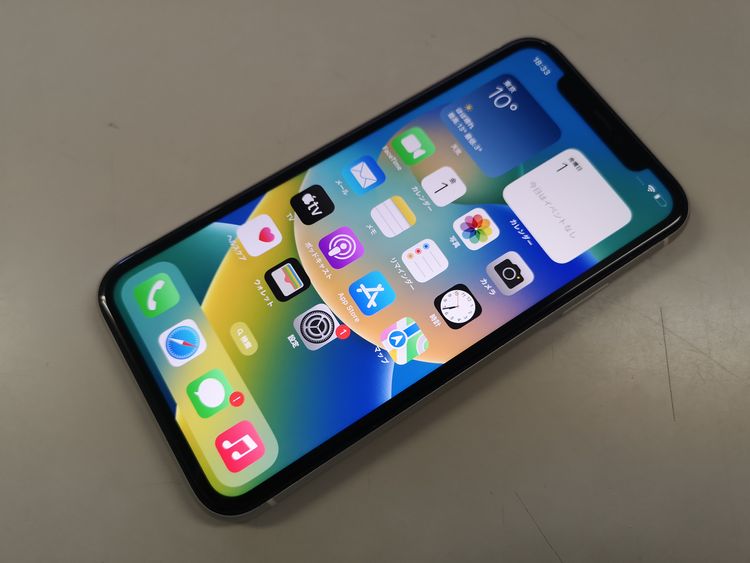 ֥ݾڡsoftbank iPhone 11 64GB ۥ磻 SIMå