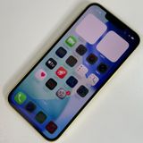 ★利用制限〇★ iPhone 14 128GB イエロー SIMロック解除済