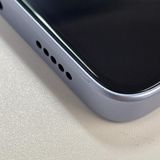 ���������¡��� Xiaomi 14T XIG07 ������֥롼 SIM���å������