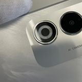 ���������¡��� A5 5G OPG06 �ۥ磻�� SIM���å������