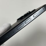 iPhone 16 Pro 256GB �֥�å������˥��� SIM���å������