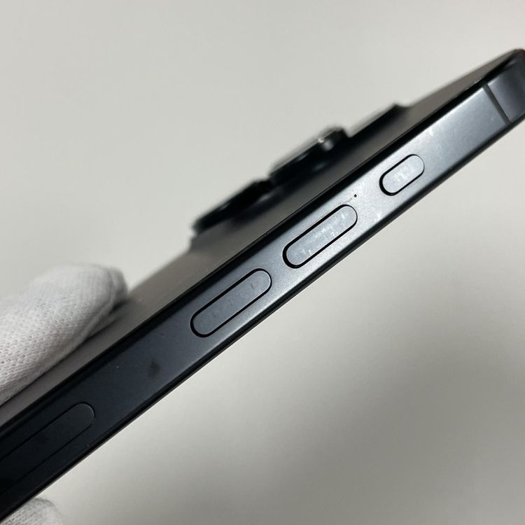 iPhone 16 Pro 256GB �֥�å������˥��� SIM���å������