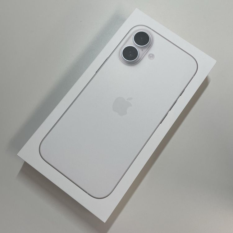 iPhone 17 256GB �ۥ磻�� SIM���å������