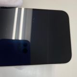 ���������¡��� iPhone 14 128GB �������饤�� SIM���å������