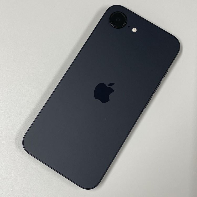 iPhone 16e 128GB ֥å SIMå