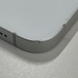 ���������¡��� iPhone 16e 128GB �ۥ磻�� SIM���å������