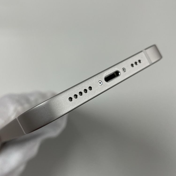 iPhone 12 128GB ۥ磻 SIMå