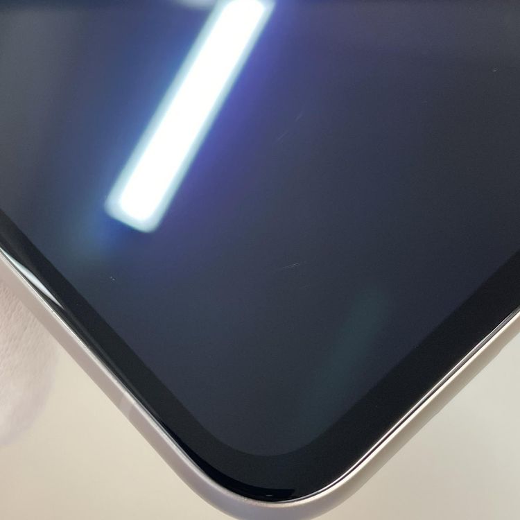���������¡��� Pixel 8a Pixel 8a Porcelain SIM���å������