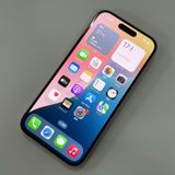 ¡ iPhone 15 128GB ԥ SIMå