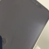 ���������¡��� iPhone 12 128GB �ۥ磻�� SIM���å������