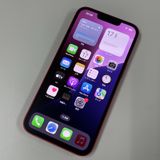 iPhone 13 256GB å SIMå
