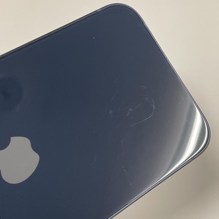 ¡ iPhone 13 mini 128GB ߥåɥʥ SIMå
