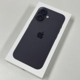 iPhone 16 128GB ֥å SIMå