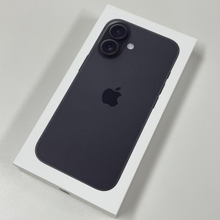 iPhone 16 128GB ֥å SIMå
