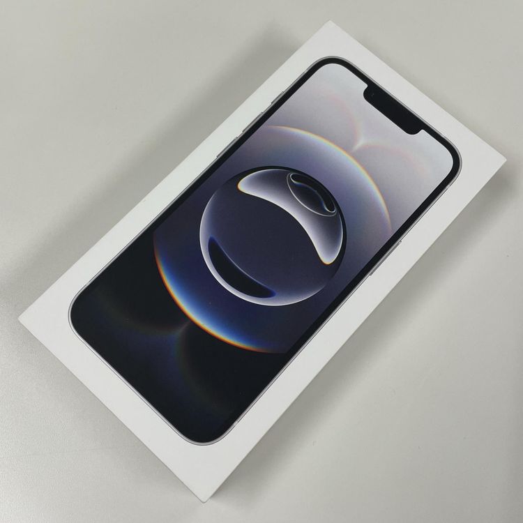 iPhone 16e 128GB �ۥ磻�� SIM���å������