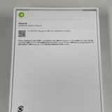 iPhone 16 128GB �֥�å� SIM���å������