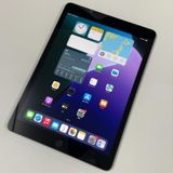 ¡ iPad 7 WiFi 32GB ڡ쥤