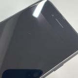 ���������¡��� iPhone SE(��3����) 64GB �ߥåɥʥ��� SIM���å������