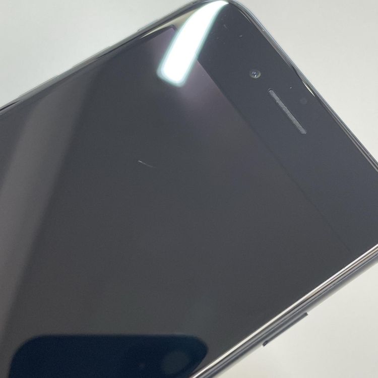 ���������¡��� iPhone SE(��3����) 64GB �ߥåɥʥ��� SIM���å������