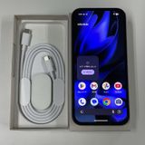���������¡��� Google Pixel 9a Pixel 9a 128GB ���֥��ǥ����� SIM���å������