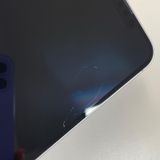 ���������¡��� iPhone 14 128GB �ѡ��ץ� SIM���å������