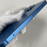 ���������¡��� iPhone 13 mini 128GB �֥롼 SIM���å������