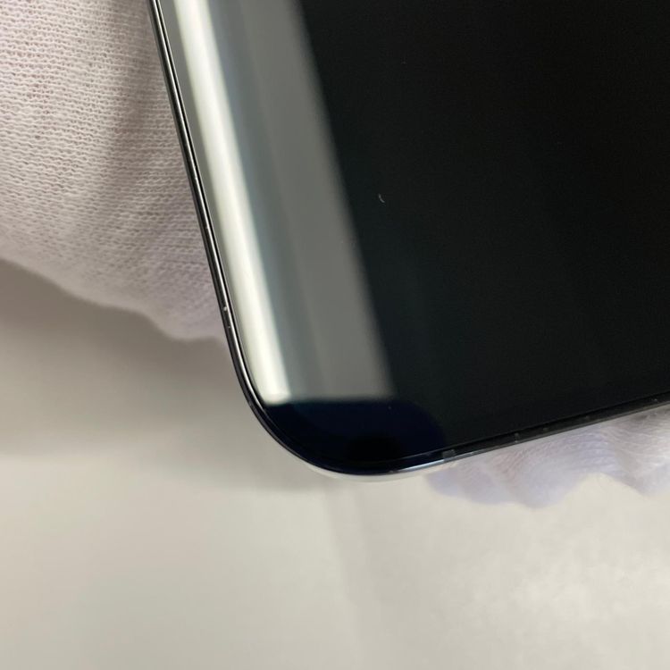 ���������¡��� iPhone 14 Pro 512GB ���ڡ����֥�å� SIM���å������