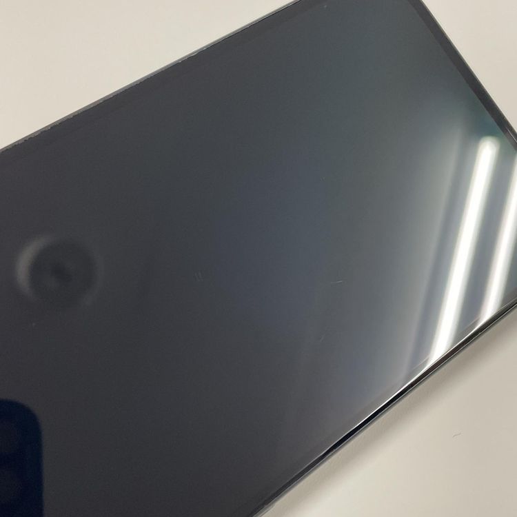 iPhone 15 128GB ֥å SIMå
