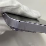 iPhone 14 128GB �ѡ��ץ� SIM���å������