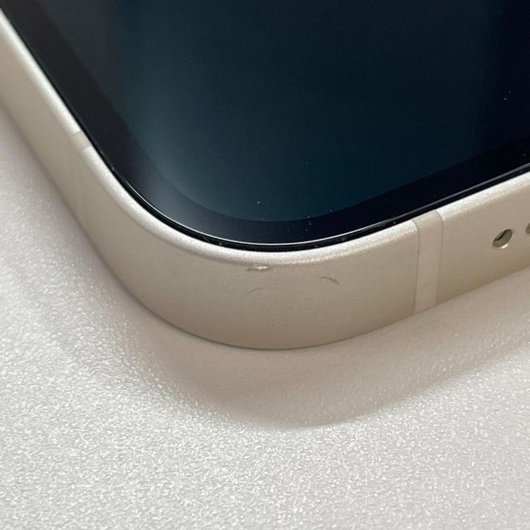 iPhone 13 256GB �������饤�� SIM���å������