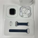 Apple Watch Ultra Apple Watch Ultra 2 ʥ