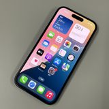 iPhone 16 128GB ֥å SIMå