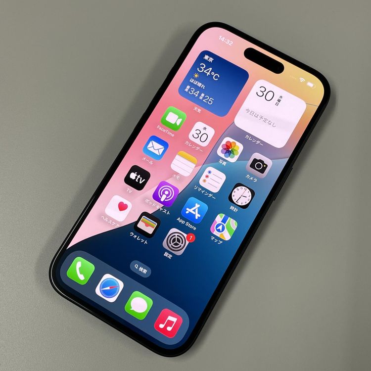 iPhone 16 128GB ֥å SIMå