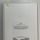iPad ��10���� WiFi+Cellular 64GB ����С� SIM���å������