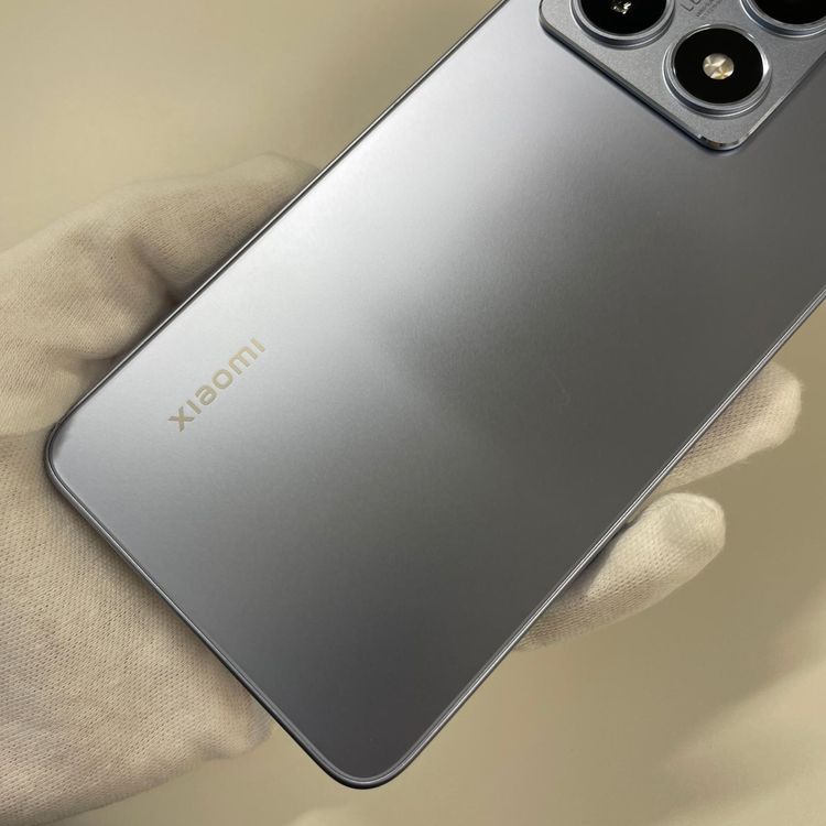 ���������¡��� Xiaomi 14T XIG07 ������֥롼 SIM���å������