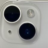 ���������¡��� iPhone 14 128GB �������饤�� SIM���å������