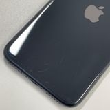 ���������¡��� iPhone SE(��2����) 64GB �֥�å� SIM���å������