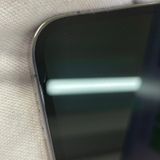 iPhone 13 Pro 128GB ����ե����� SIM���å������