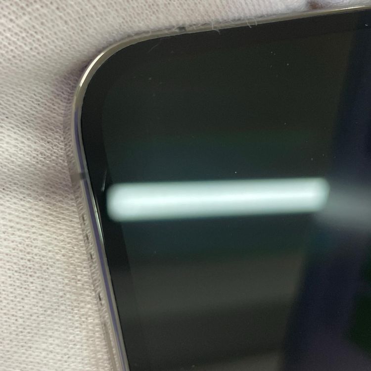iPhone 13 Pro 128GB ����ե����� SIM���å������