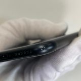 ���������¡��� iPhone SE(��3����) 64GB �ߥåɥʥ��� SIM���å������
