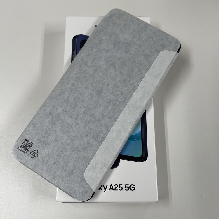 ¡ Galaxy A25 5G SC-53F ֥å SIMå