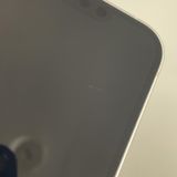 iPhone 14 128GB �������饤�� SIM���å������