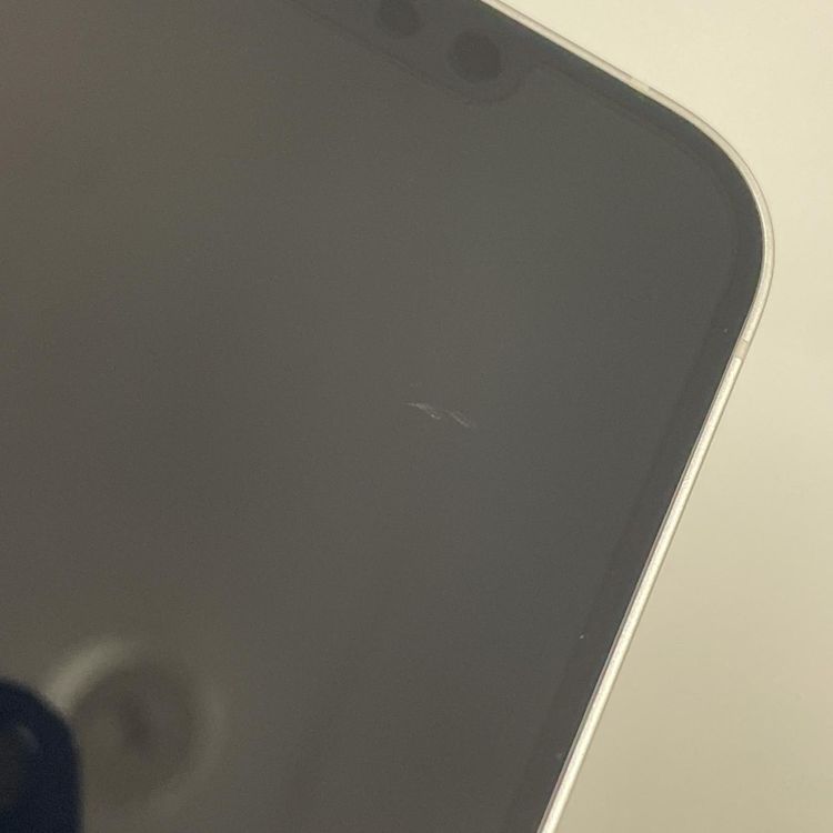 iPhone 14 128GB �������饤�� SIM���å������