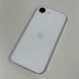 iPhone 16e 128GB ۥ磻 SIMå