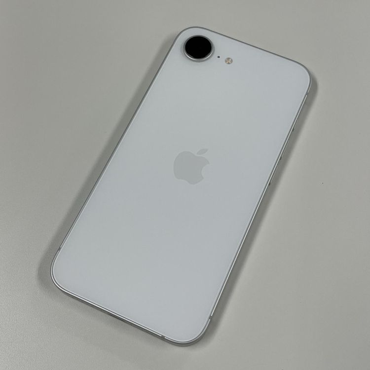 iPhone 16e 128GB ۥ磻 SIMå