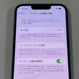 iPhone 14 128GB ֥롼 SIMå